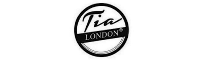 Tia London