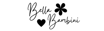 Bella & Bambini