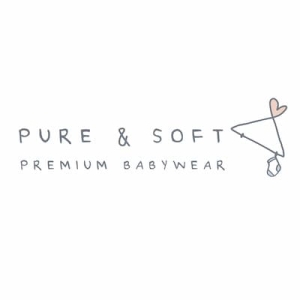 Pure & Soft Premium Babywear