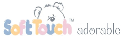 Soft Touch Adorable