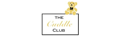 Cuddle Club