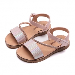 Rainbow on sale 31 sandals